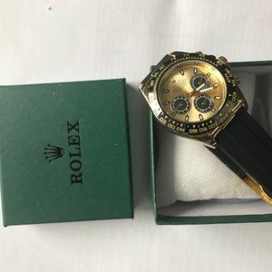 Rolex Daytona